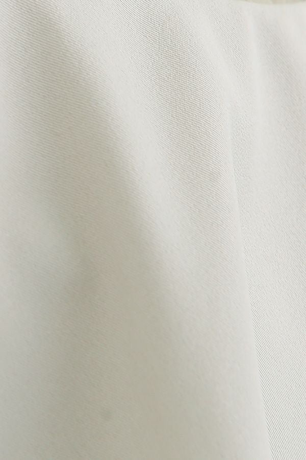 素材感（生地）