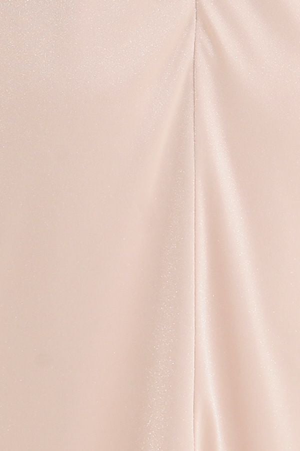 素材感（生地）