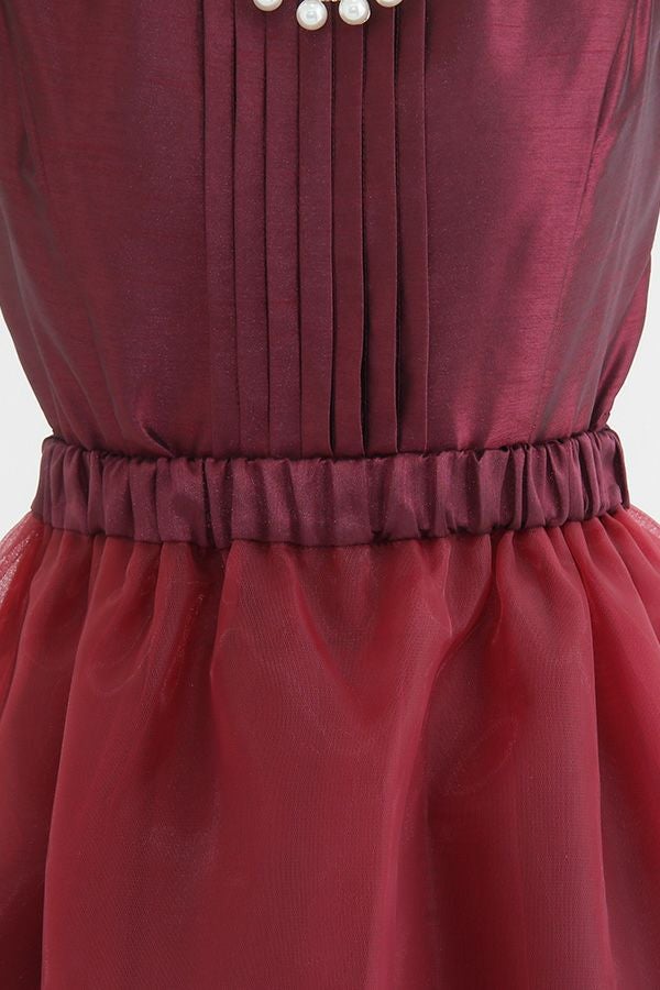 パニエ(ウエスト)