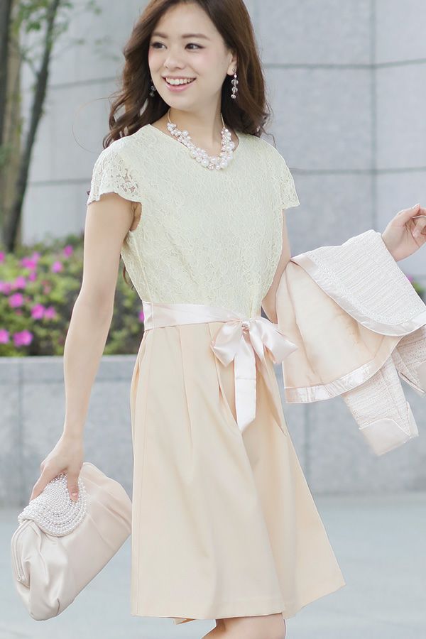 イメージ（ベージュ）