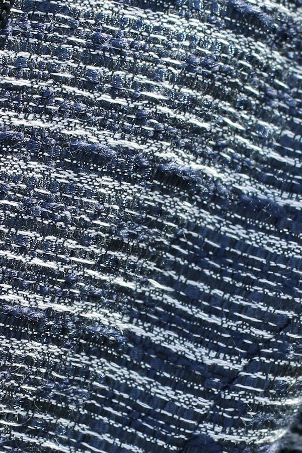 素材感（生地）