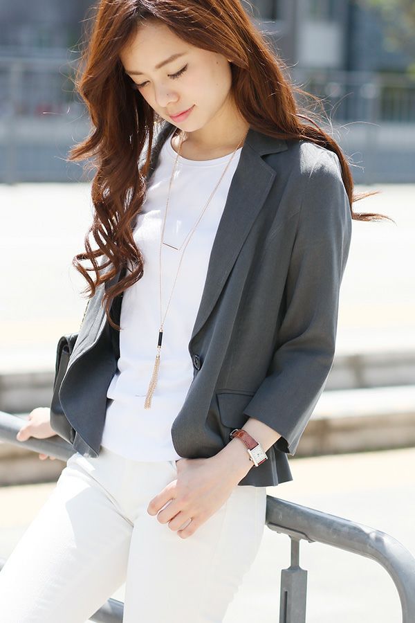 イメージ（ダークグレー）