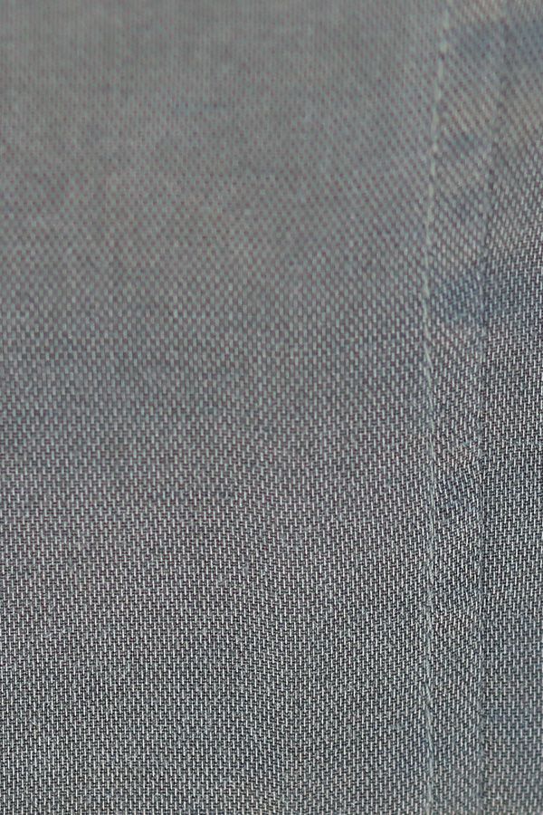 素材感（生地）