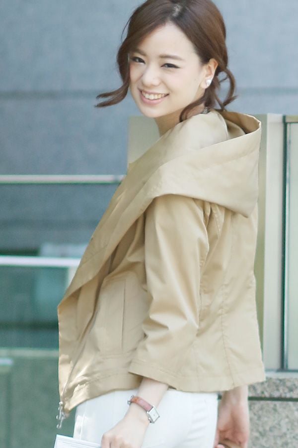 イメージ（ベージュ）