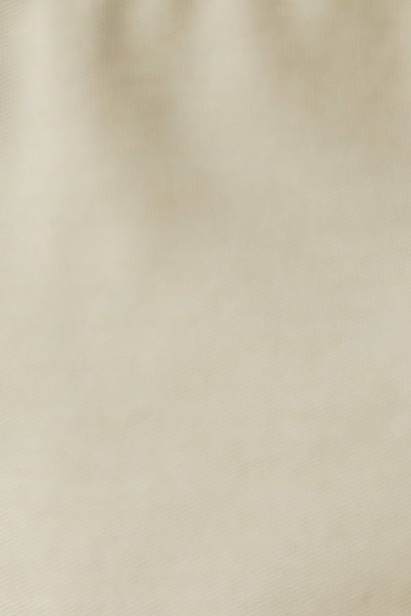 素材感（生地）