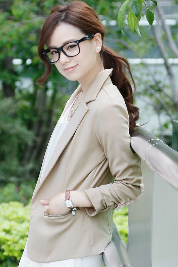 イメージ（ベージュ）