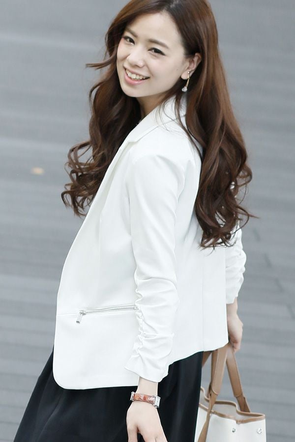 イメージ（オフホワイト）