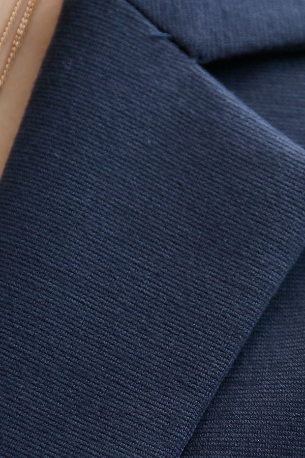 素材感（生地）