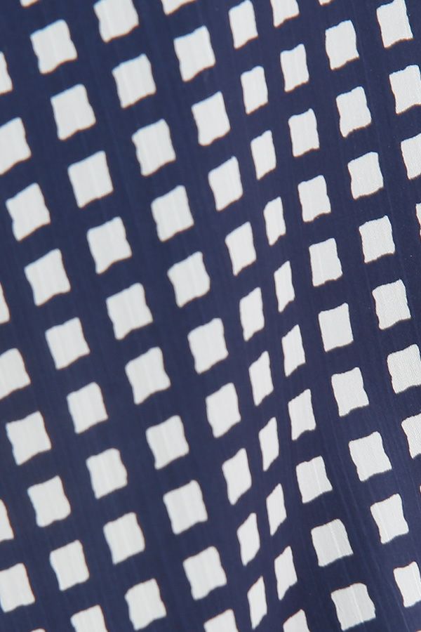 素材感（ボトム）