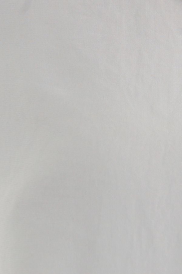 素材感（トップス）