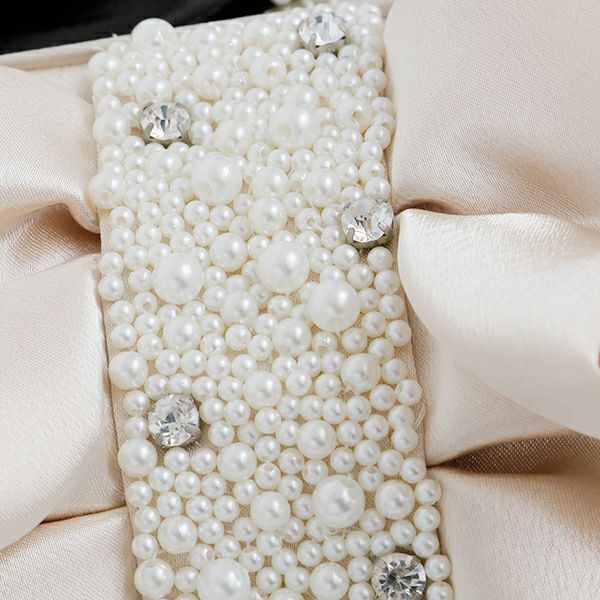 ディテール（バール）