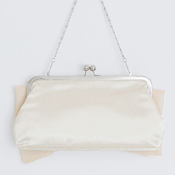 ディテール（後ろ）