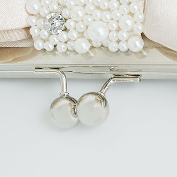 クラッチトップ