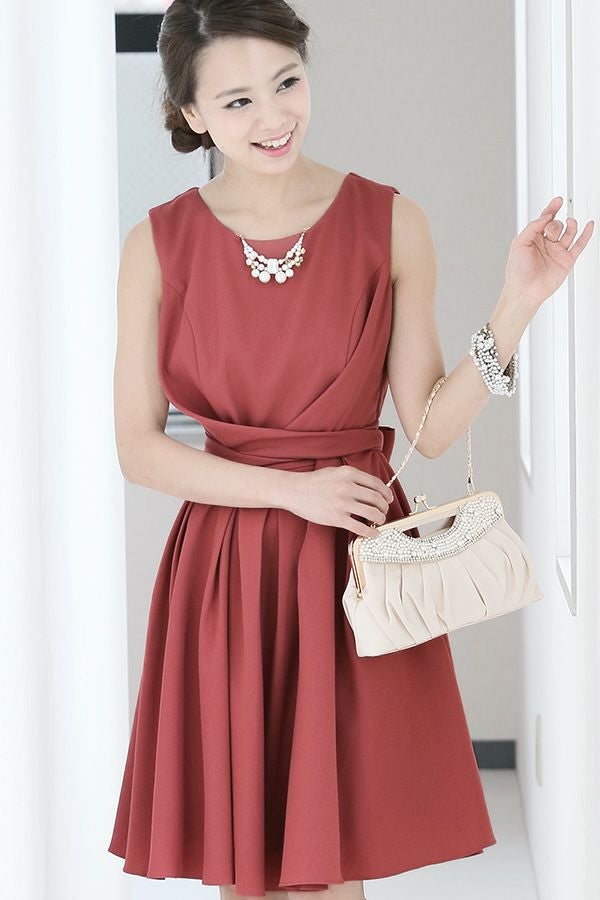 イメージ（テラコッタ）