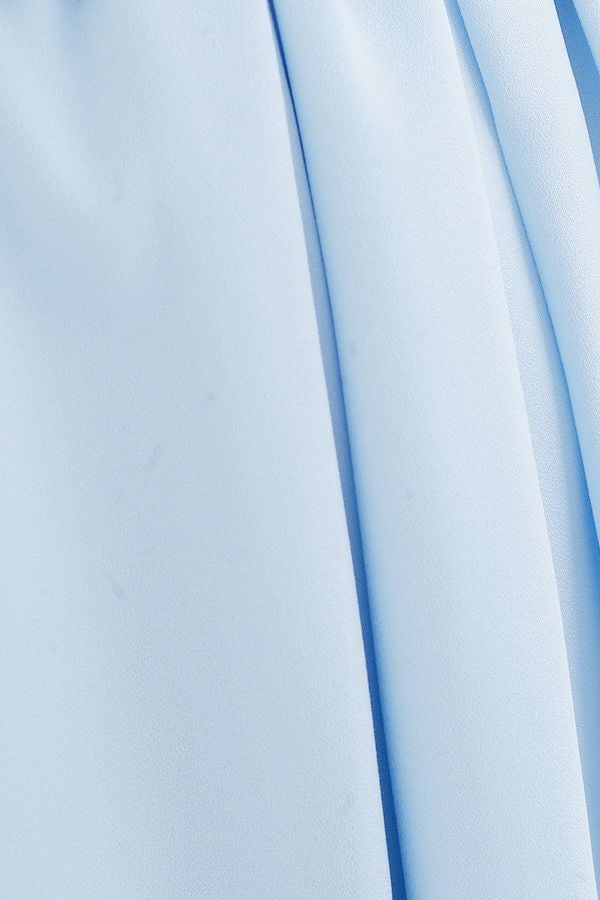 素材感（生地）