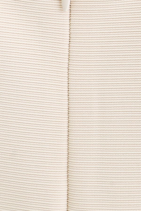 生地感（素材）