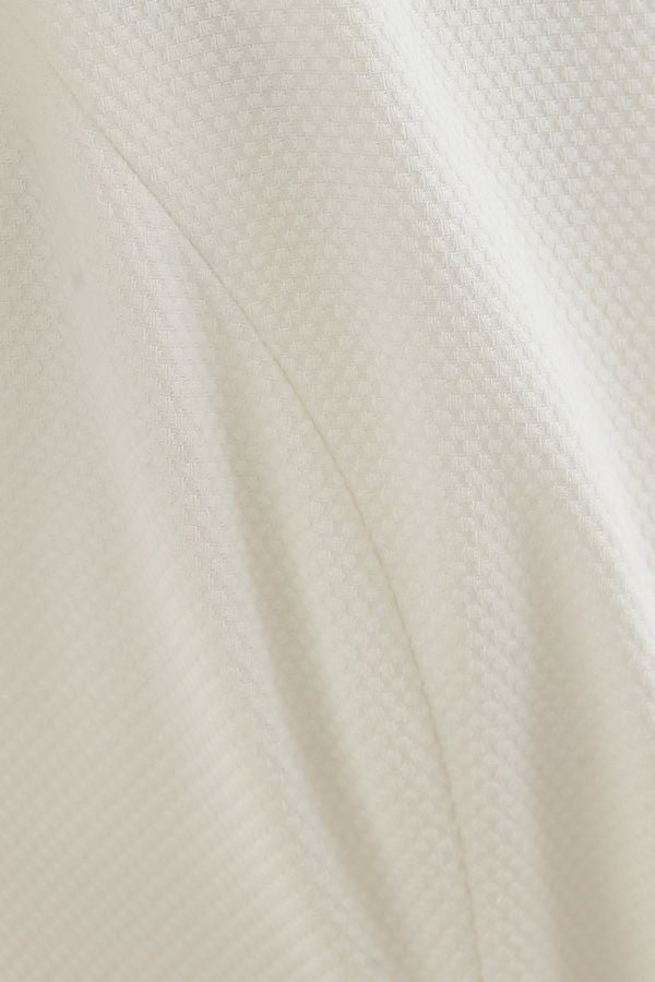 素材感（生地）