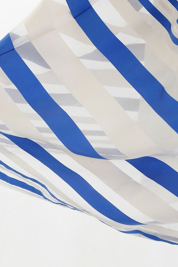 素材感（生地）