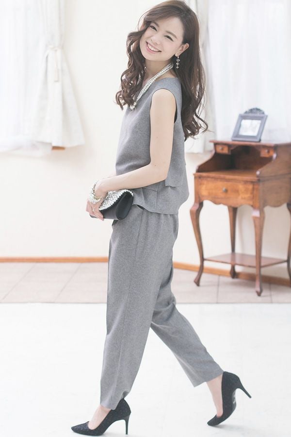 イメージ（ライトグレー）