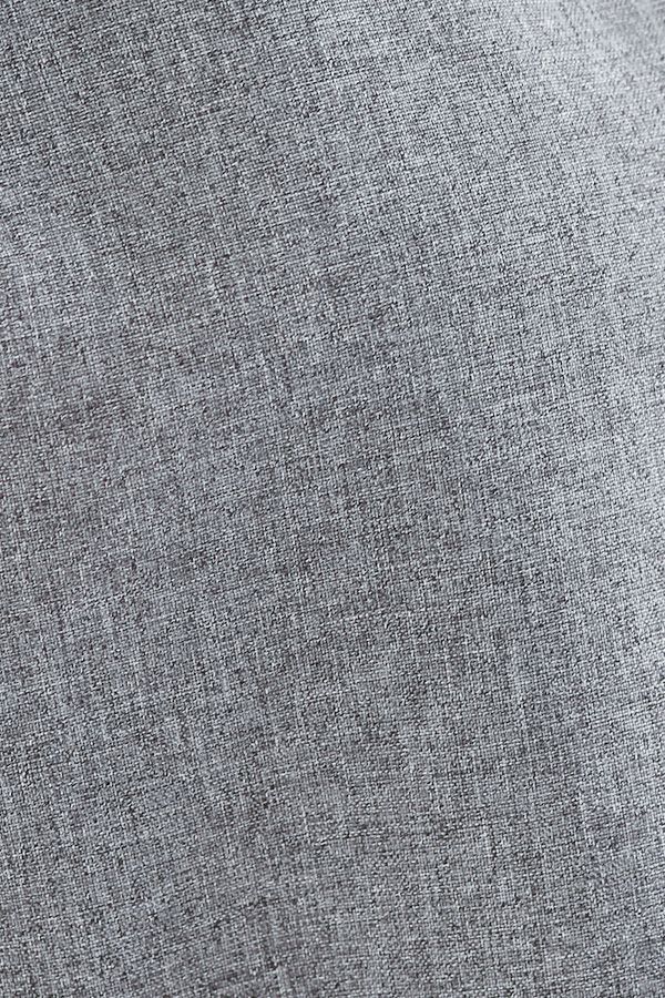 素材感（生地）