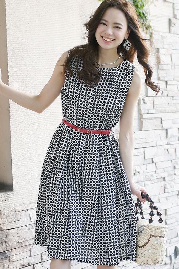 イメージ（ブラック)