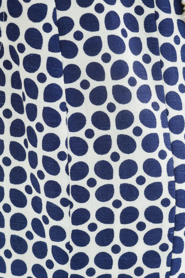 素材感（生地）