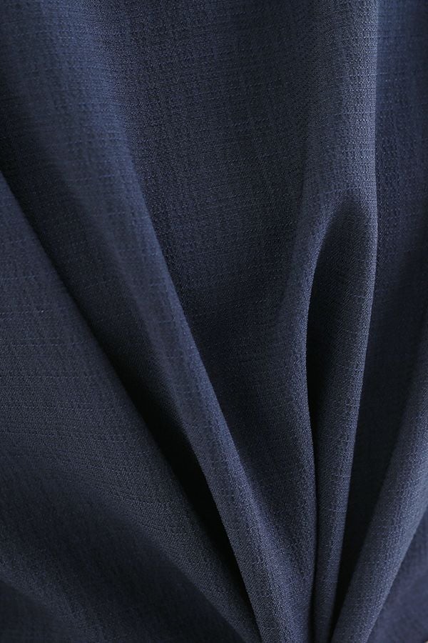 素材感（生地）