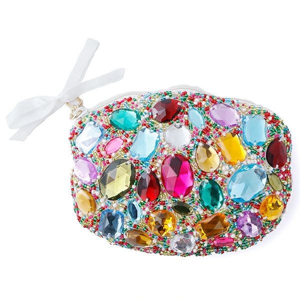 マルチシルバー