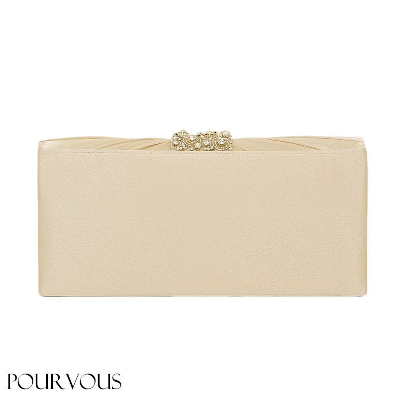 ゴールド（後）