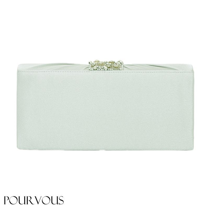 シルバー（後）