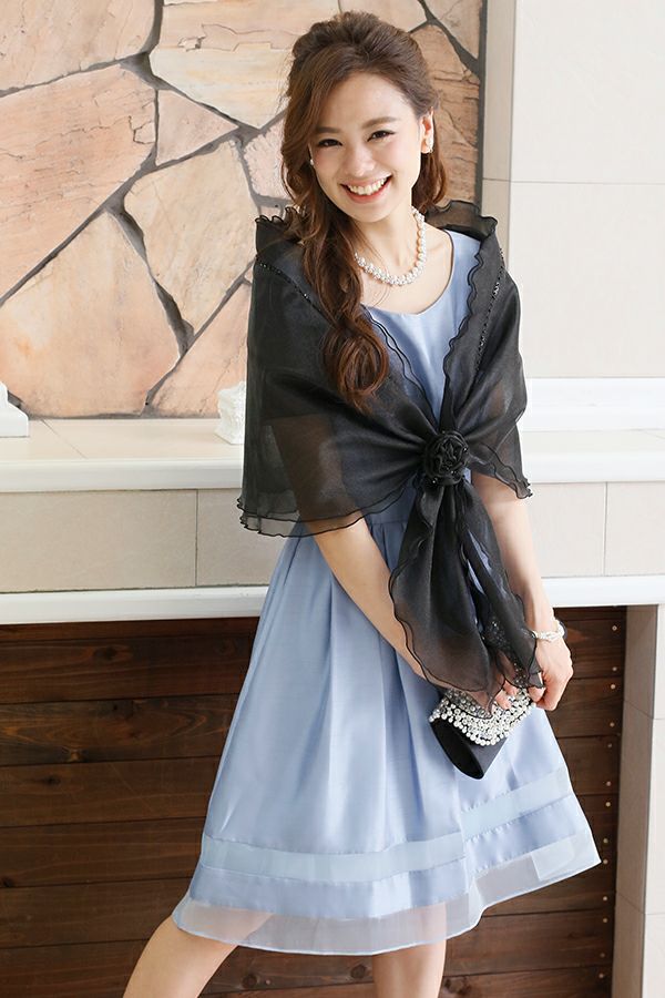 イメージ（ブラック）