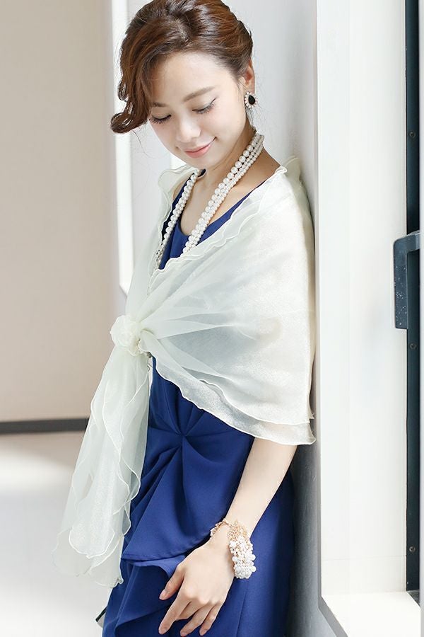 イメージ（アイボリー）