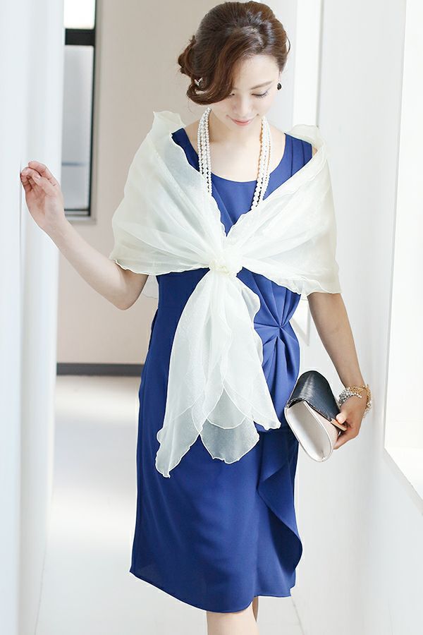 イメージ（アイボリー）