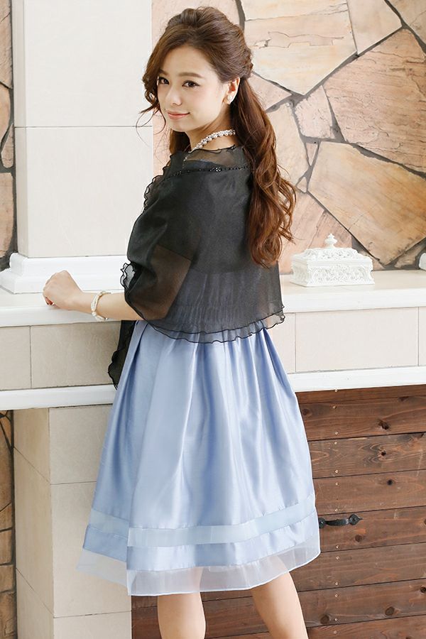 イメージ（ブラック）