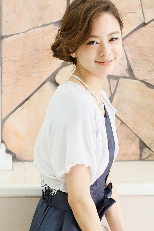 イメージ（グレーアイボリー）