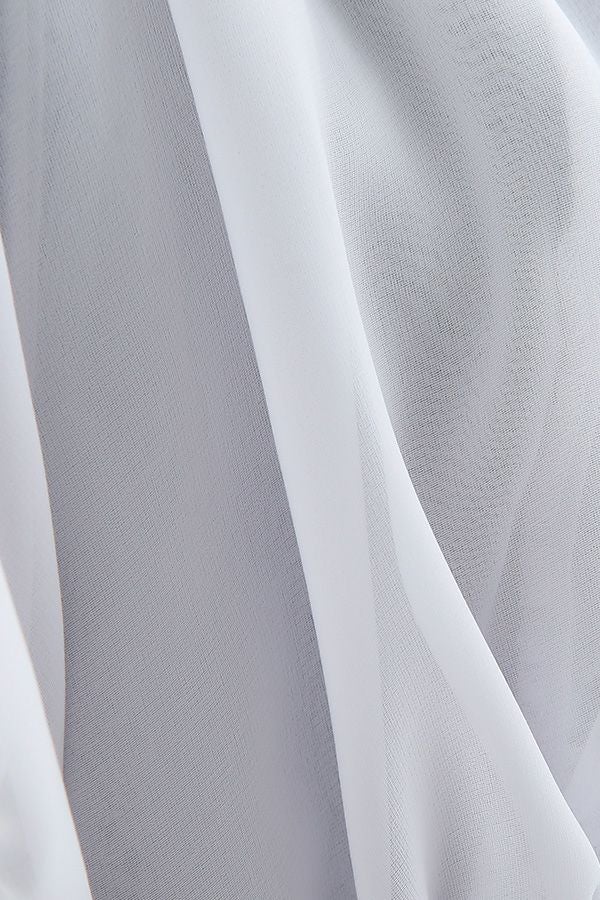 素材感（生地）