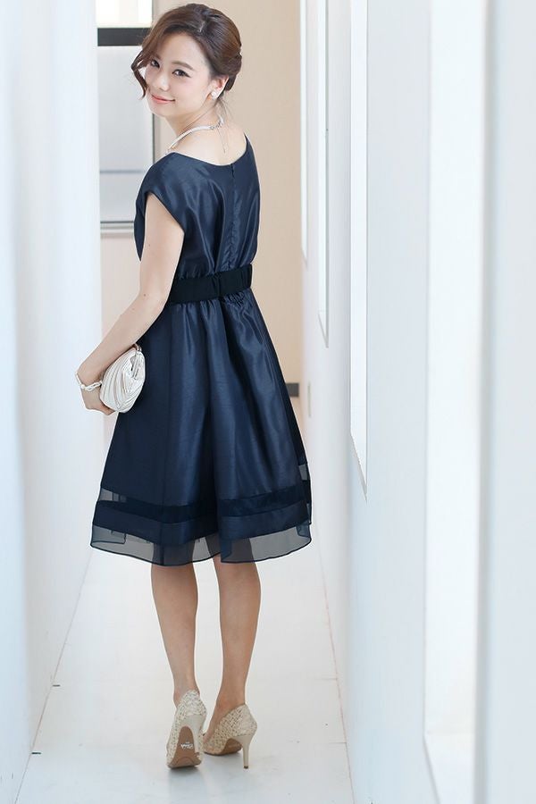 イメージ（ネイビー）