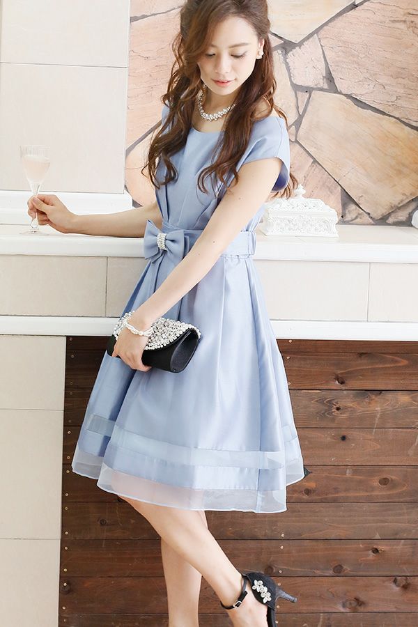 イメージ（サックス）