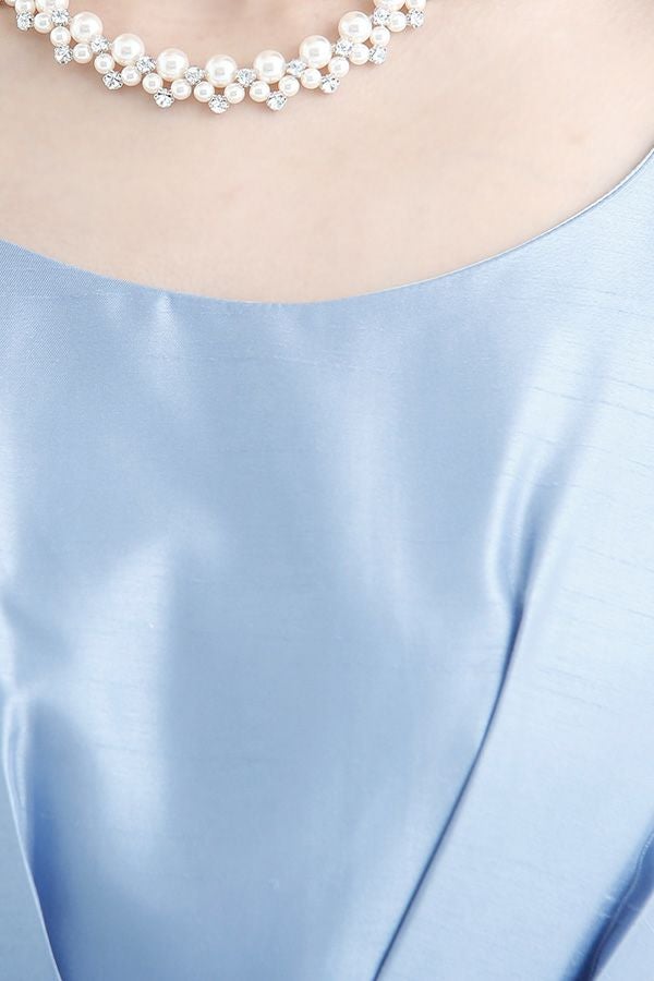 素材感（生地）