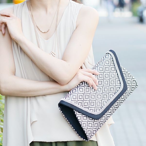 イメージ（ブラック）