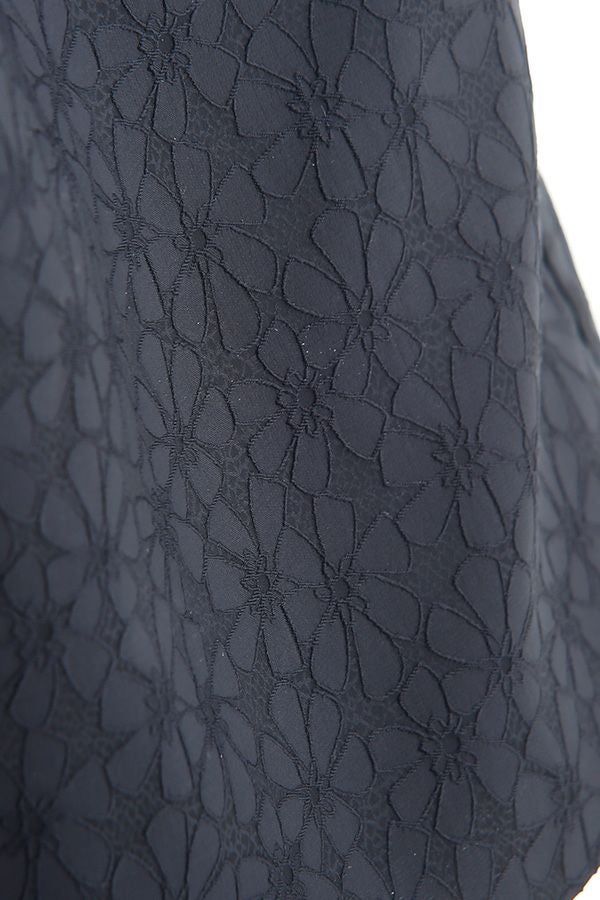 素材感（生地）