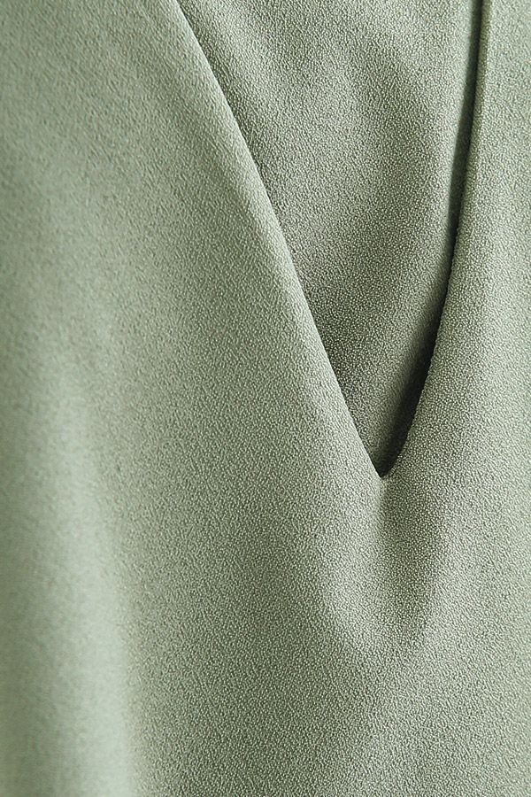 素材感（生地）