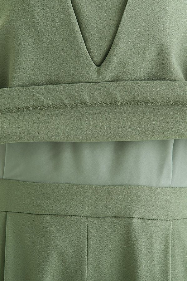 素材感（裏地）