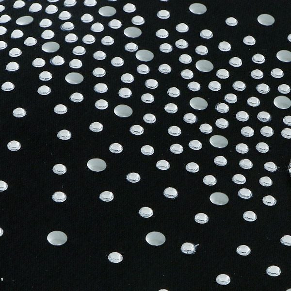 ラインストーン