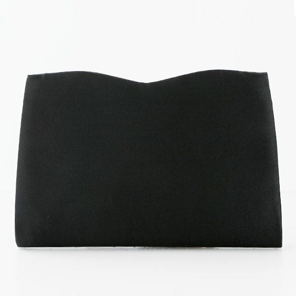 ブラック（後ろ）