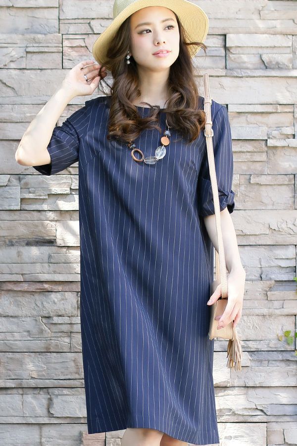 イメージ（ストライプ）