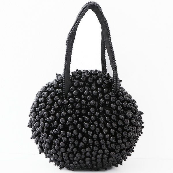 ミニマムパールバッグ