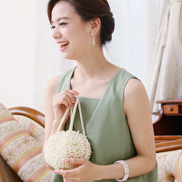 イメージ（クリーム）