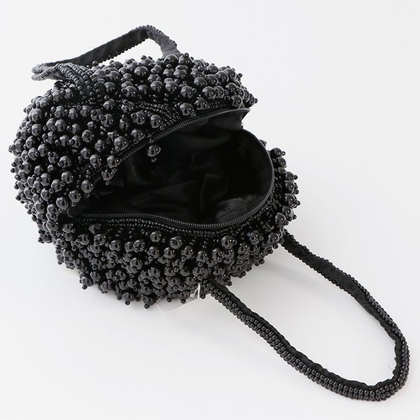 イメージ（ブラック）