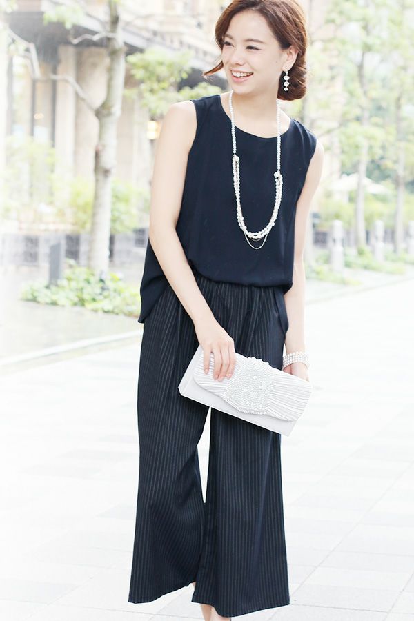 イメージ（ネイビー）